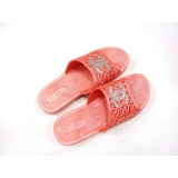 拖夏季凉拖鞋男女凉鞋情侣韩版男拖休闲 -148