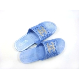 拖夏季凉拖鞋男女凉鞋情侣韩版男拖休闲 -148