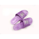 拖夏季凉拖鞋男女凉鞋情侣韩版男拖休闲 -148