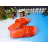 韩版男女家居室内夏季浴室洗澡冲凉情侣男女士厚底防滑凉拖鞋 -1508 