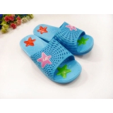 夏季凉拖鞋男女情侣居家防滑浴室拖鞋-----5008