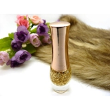 O.R.D指甲油裸色/糖果甲油-----1433