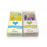 手机面条erji超重低音电脑耳机入耳式耳麦耳塞带麦 -手机耳机MYR-015