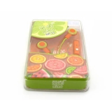 手机通用耳机 入耳式线控金属重低音带耳麦联想电脑手机 -通话耳机MI-11