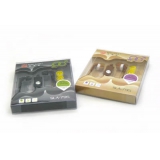 手机耳机 带麦低音入耳式手机耳机 耳塞 线控带话筒耳机 -电脑通用耳机SLA-795	