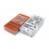 电脑手机MP3耳塞式耳机 线控耳机入耳 面条式重低音耳机 -010