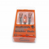 电脑手机MP3耳塞式耳机 线控耳机入耳 面条式重低音耳机 -010