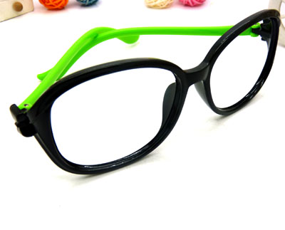 眼镜框架子 大框非主流眼睛框男女 时尚镂空眼镜