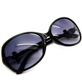 太阳镜开车防炫目司机镜眼镜日夜两用墨镜2061 热潮大框