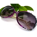 太阳镜开车防炫目司机镜眼镜日夜两用墨镜2061 热潮大框