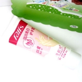 滋润美白护手霜	