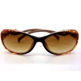 时尚防紫外线蛤蟆镜潮男女墨镜太阳眼镜-2069	