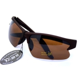 男驾驶镜偏光太阳眼镜蛤蟆镜潮司机驾车偏光镜-1103