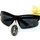 男驾驶镜偏光太阳眼镜蛤蟆镜潮司机驾车偏光镜-1103