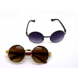 新款墨镜男士潮人开车司机专用太阳眼镜---833	