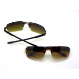 新款墨镜男士潮人开车司机专用太阳眼镜---1020