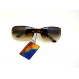 新款墨镜男士潮人开车司机专用太阳眼镜---963	