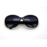 太阳镜眼镜女正品墨镜女士时尚潮防紫外线---2051	