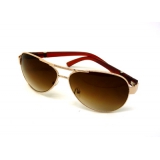 新款墨镜男士潮人开车司机专用太阳眼镜---8868	