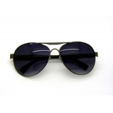 新款墨镜男士潮人开车司机专用太阳眼镜---5016