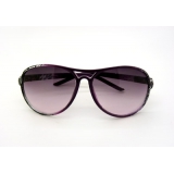 太阳镜眼镜女正品墨镜女士时尚潮防紫外线---2097	