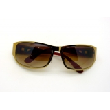 偏光太阳眼镜 时尚男墨镜 潮流夏季眼镜 -837	