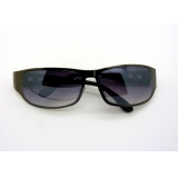 偏光太阳眼镜 时尚男墨镜 潮流夏季眼镜 -837