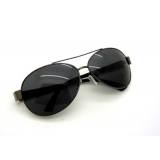 男士蛤蟆镜 潮女墨镜 司机开车太阳眼镜-8853