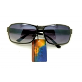 开车司机驾驶镜 韩版墨镜男士潮人太阳眼镜-841	