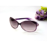 2015新款女士近视偏光镜小框司机专用太阳镜优雅墨镜-3618