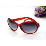 2015新款女士近视偏光镜小框司机专用太阳镜优雅墨镜-357	