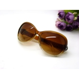 2015新款女士近视偏光镜小框司机专用太阳镜优雅墨镜-357	