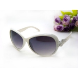 2015新款女士近视偏光镜小框司机专用太阳镜优雅墨镜-357	