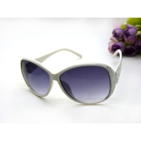 2015新款女士近视偏光镜小框司机专用太阳镜优雅墨镜-8011