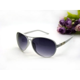 正品护目镜 水晶太阳镜 墨镜 养眼石头镜-2097