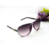  正品护目镜 水晶太阳镜 墨镜 养眼石头镜-2097	