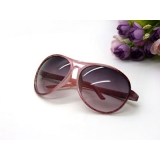 正品护目镜 水晶太阳镜 墨镜 养眼石头镜-2097	