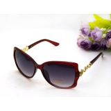 太阳镜男士彩色超轻水银反光眼镜墨镜女士潮蛤蟆驾驶镜-0125-109号