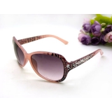 2015新款女士近视偏光镜小框司机专用太阳镜优雅墨镜-2801	