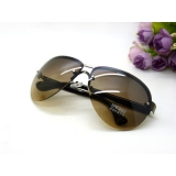 男士潮人近视太阳镜男潮开车偏光2015蛤蟆镜眼镜-8530-87号