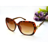 明星款女士偏光太阳眼镜欧美复古开车墨镜潮人-0119	