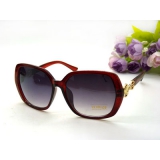 明星款女士偏光太阳眼镜欧美复古开车墨镜潮人-0119	