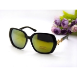 明星款女士偏光太阳眼镜欧美复古开车墨镜潮人-0119	