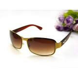 潮男士太阳镜有度数男款偏光定制-849	