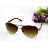 太阳镜男偏光潮司机镜蛤蟆镜潮人眼镜驾驶镜-8874