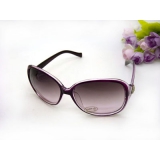 暴龙眼镜正品女简洁司机偏光镜墨镜眼镜-4802-1号