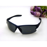 太阳镜男士墨镜驾驶员偏光专用眼镜运动时尚墨镜潮开车时尚镜-1103