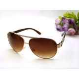 太阳眼镜偏光墨镜司机驾驶眼镜大框明星款时尚潮牌-8881-72号