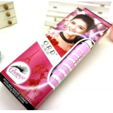 翘翻天 增长液防水睫毛膏---610欧罗蒂睫毛膏	