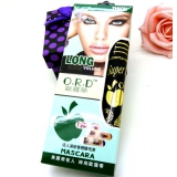 翘翻天 增长液防水睫毛膏---611欧罗蒂睫毛膏